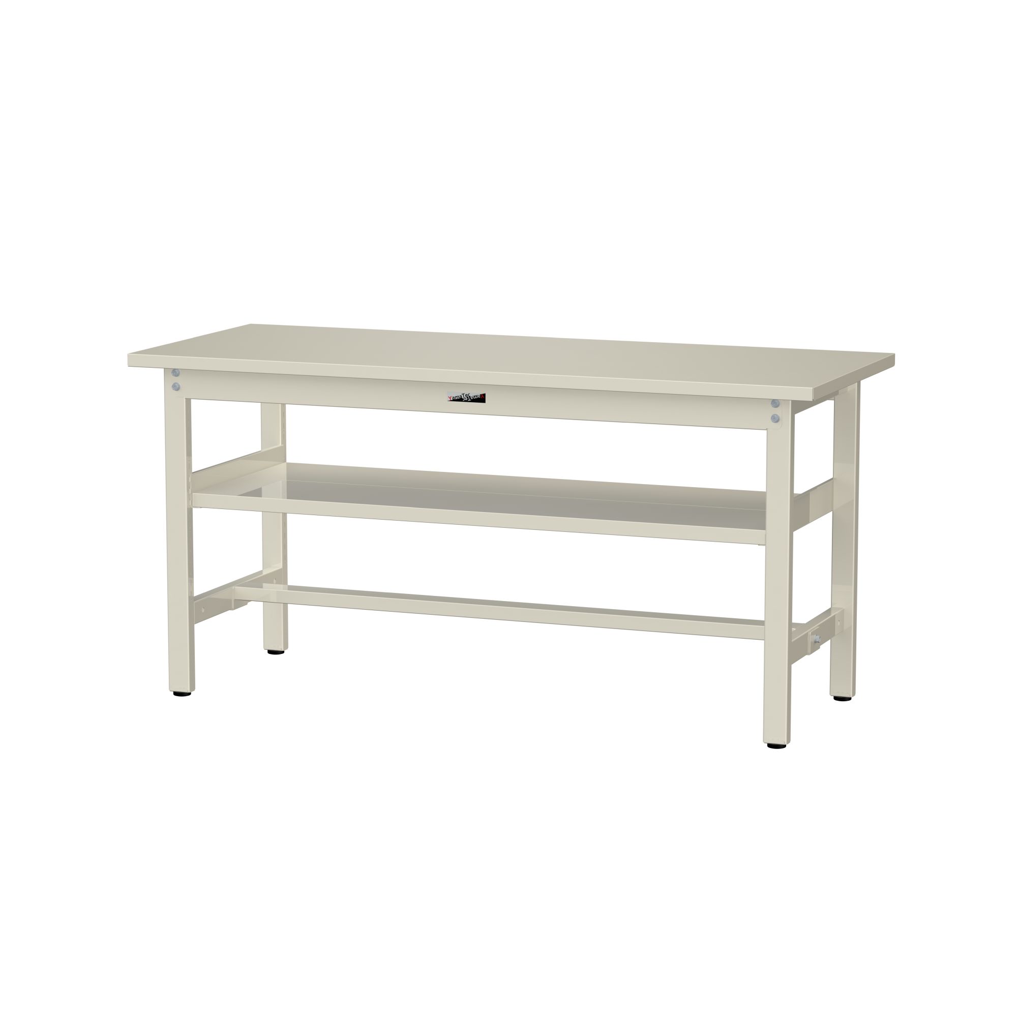 おすすめの作業台アイテム