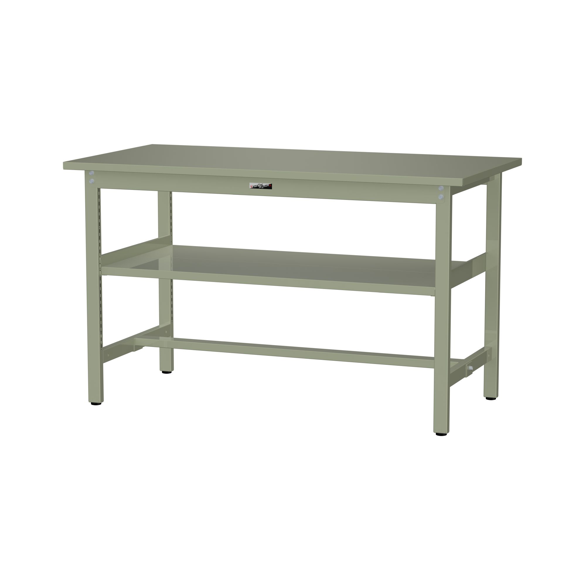 おすすめの作業台アイテム