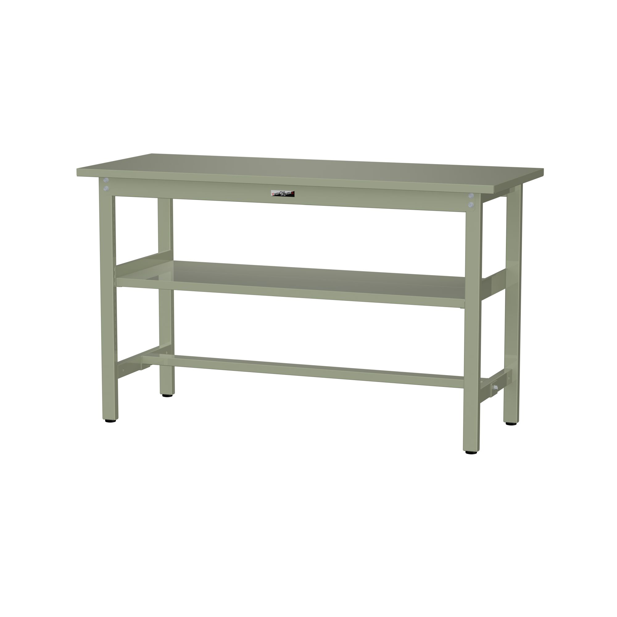 Logistics And Storage Supplies