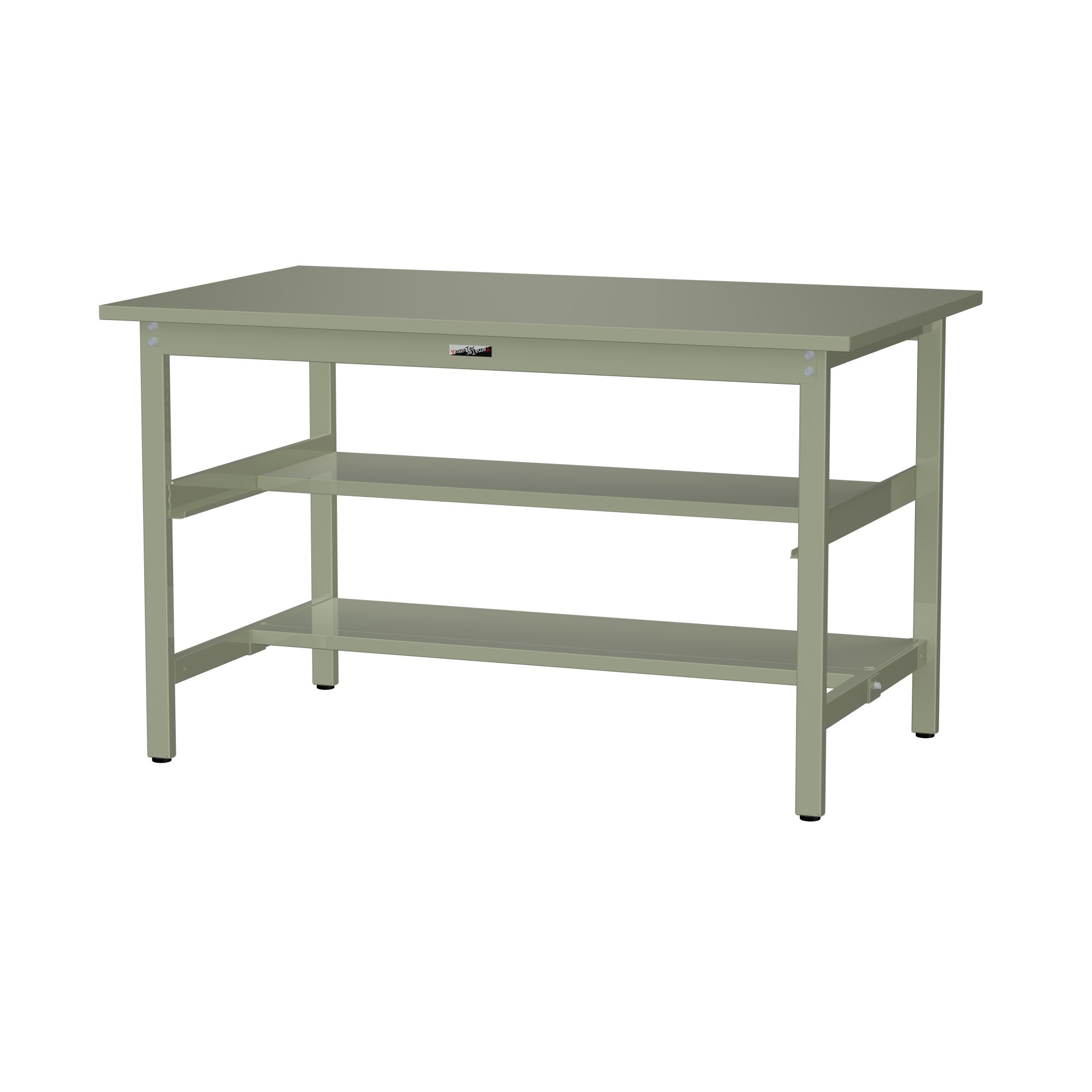 おすすめの作業台アイテム