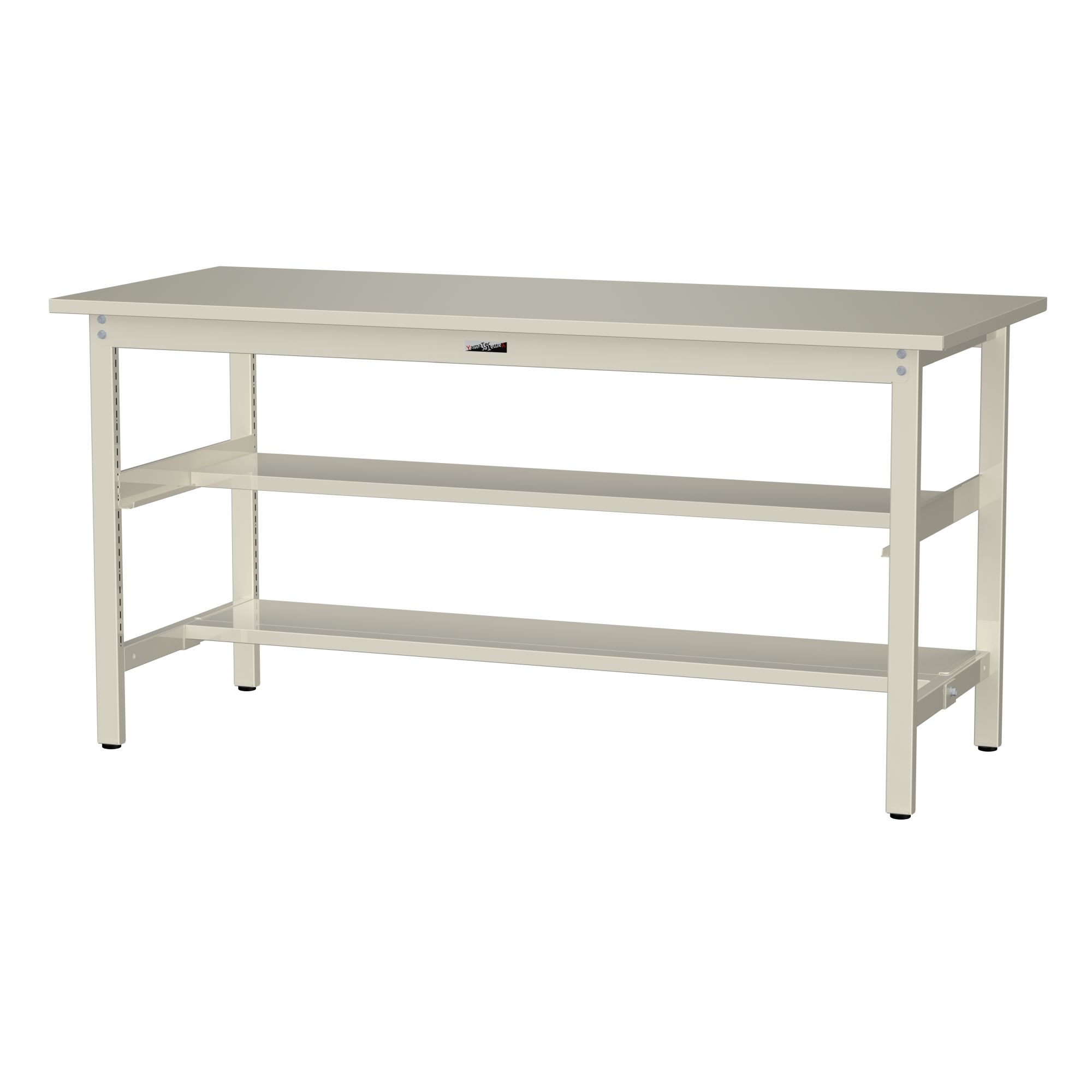 おすすめの作業台アイテム