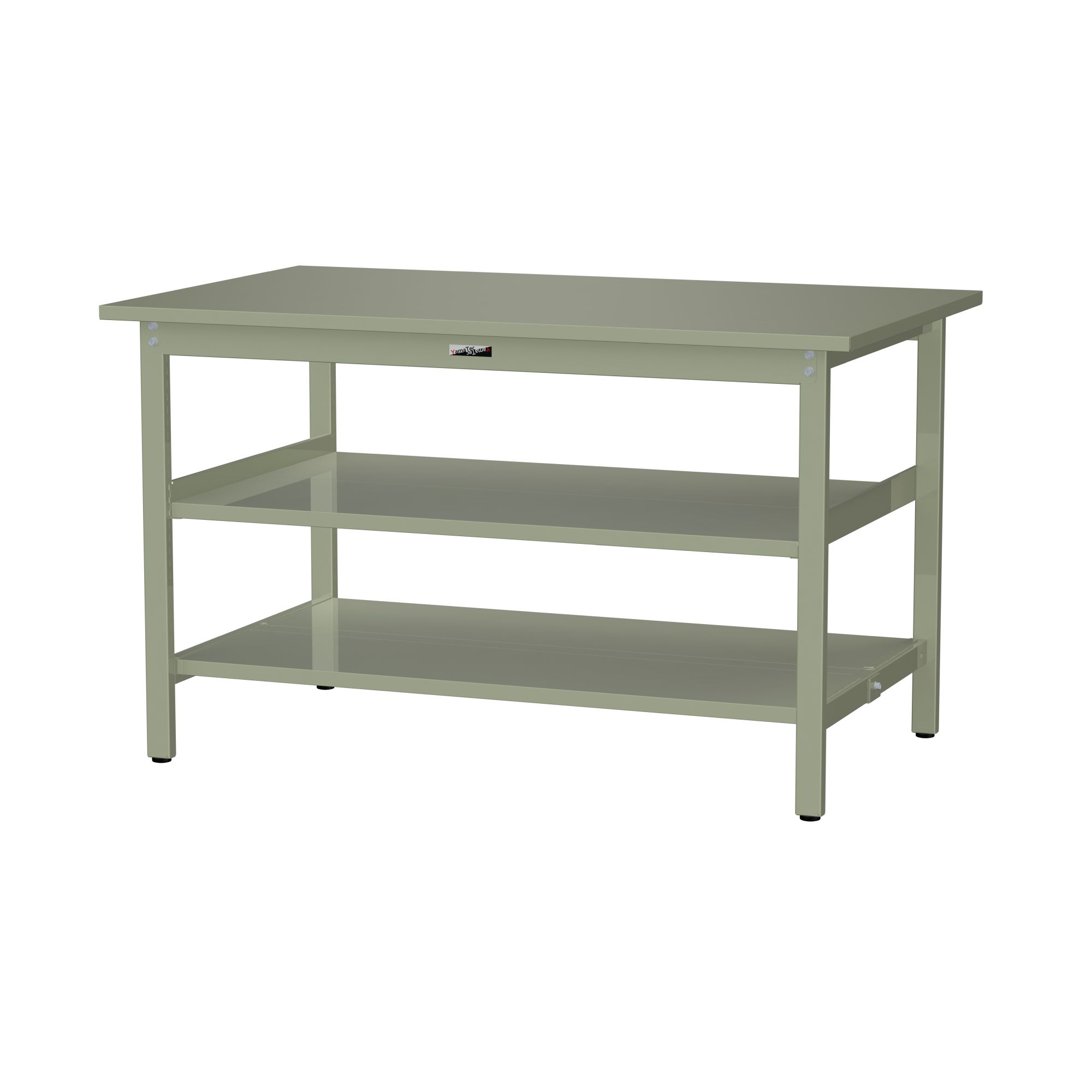 Logistics And Storage Supplies