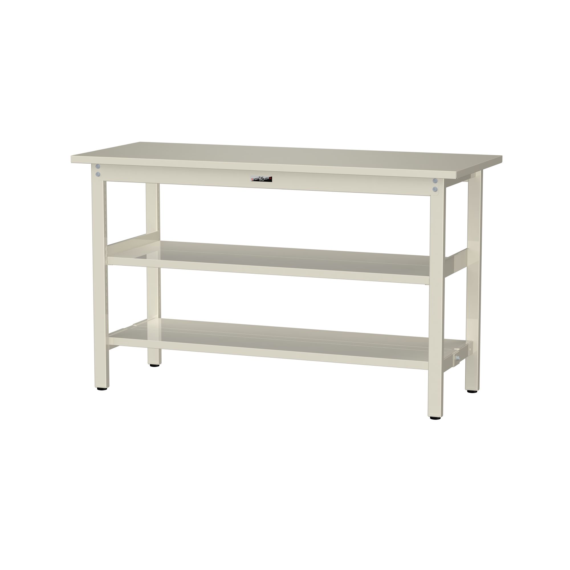 おすすめの作業台アイテム