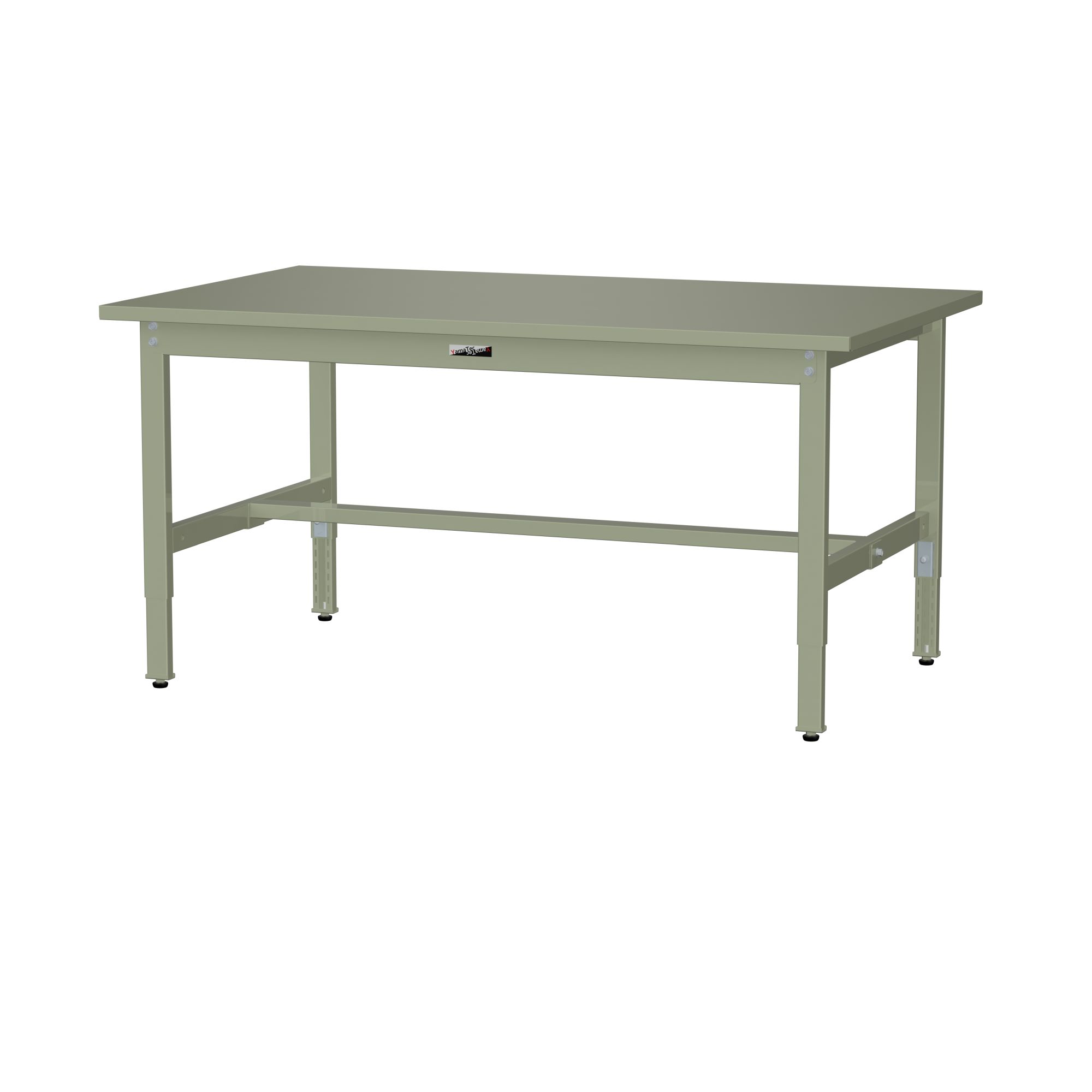 おすすめの作業台アイテム