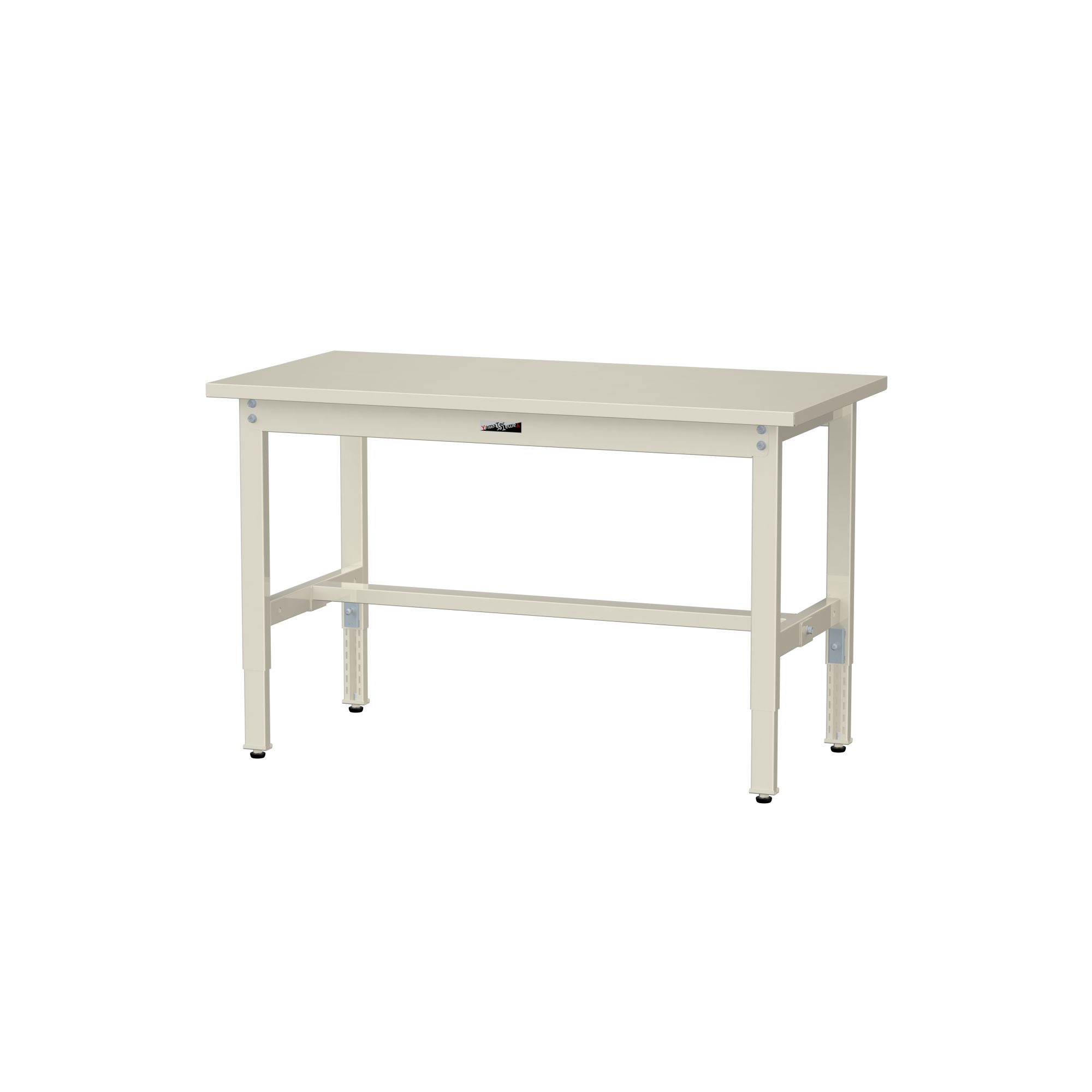 SWSA-1260-II_製品イメージ01