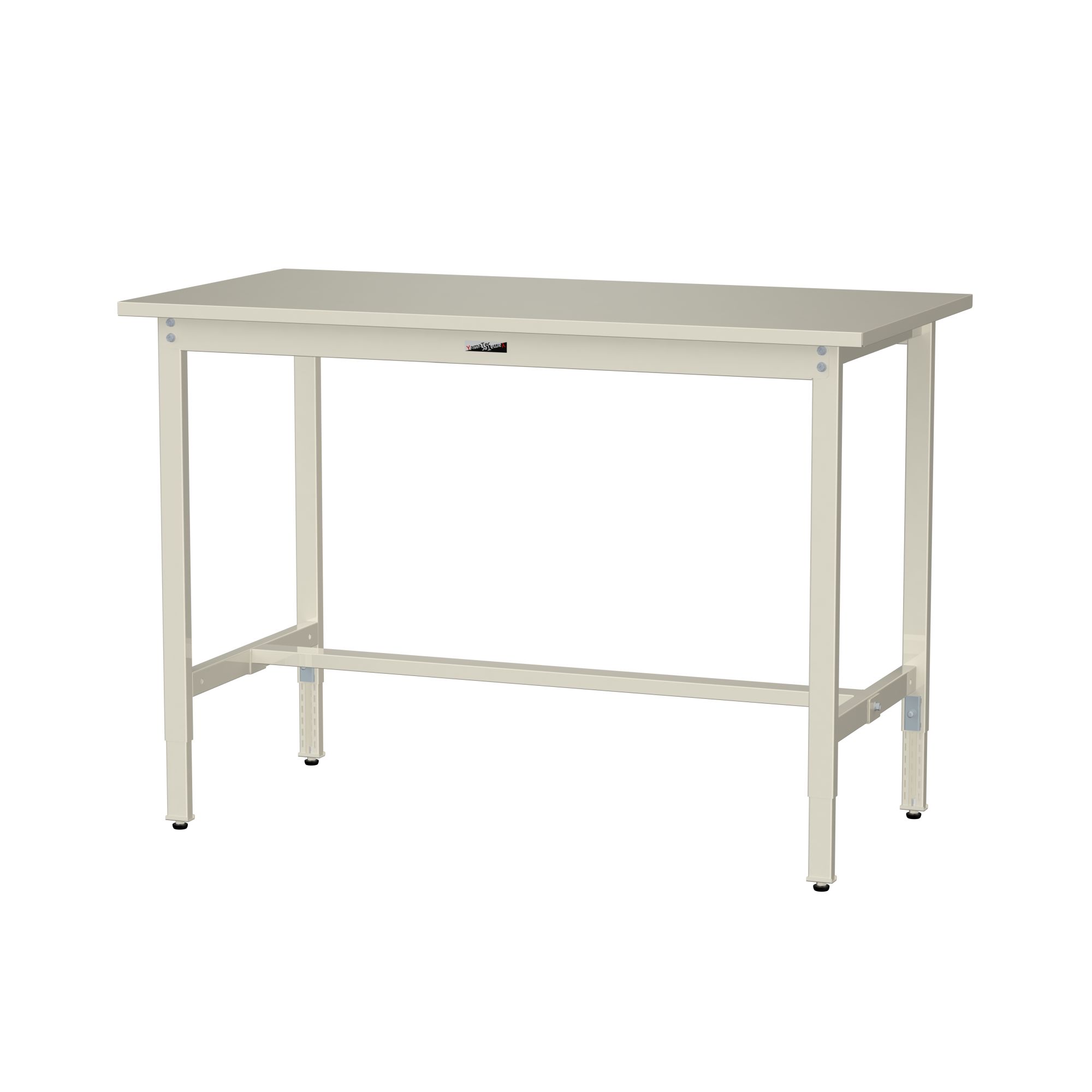 おすすめの作業台アイテム