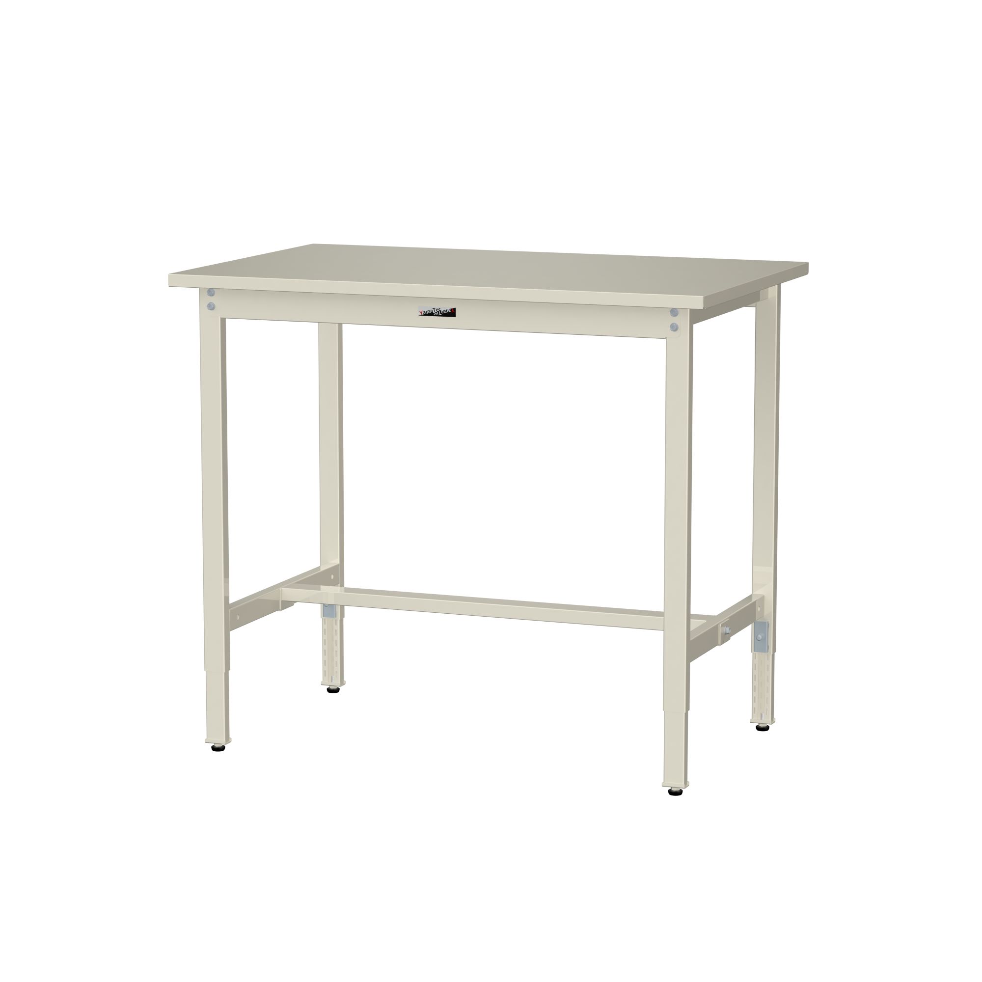 おすすめの作業台アイテム