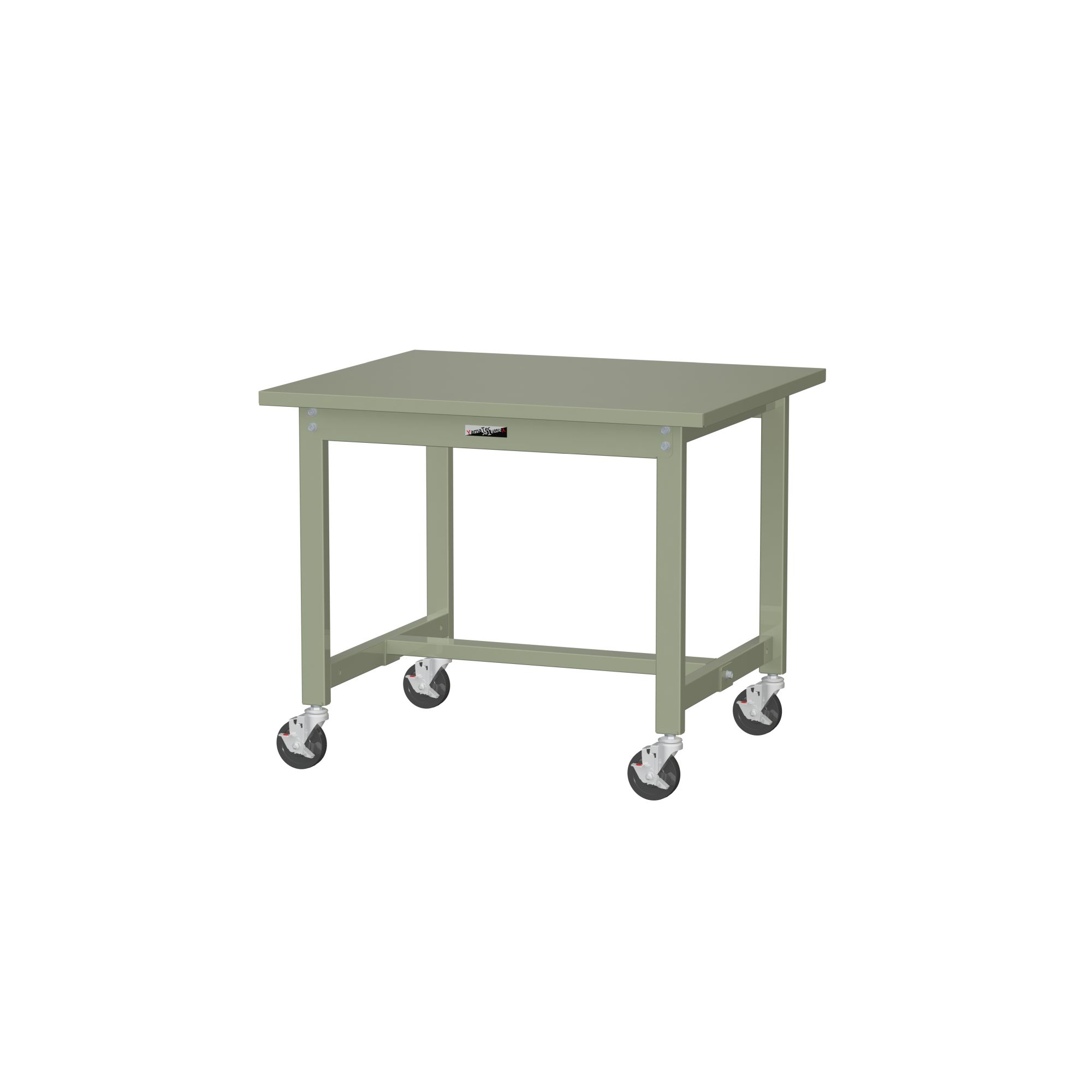 SWSC-975-GG_製品イメージ01