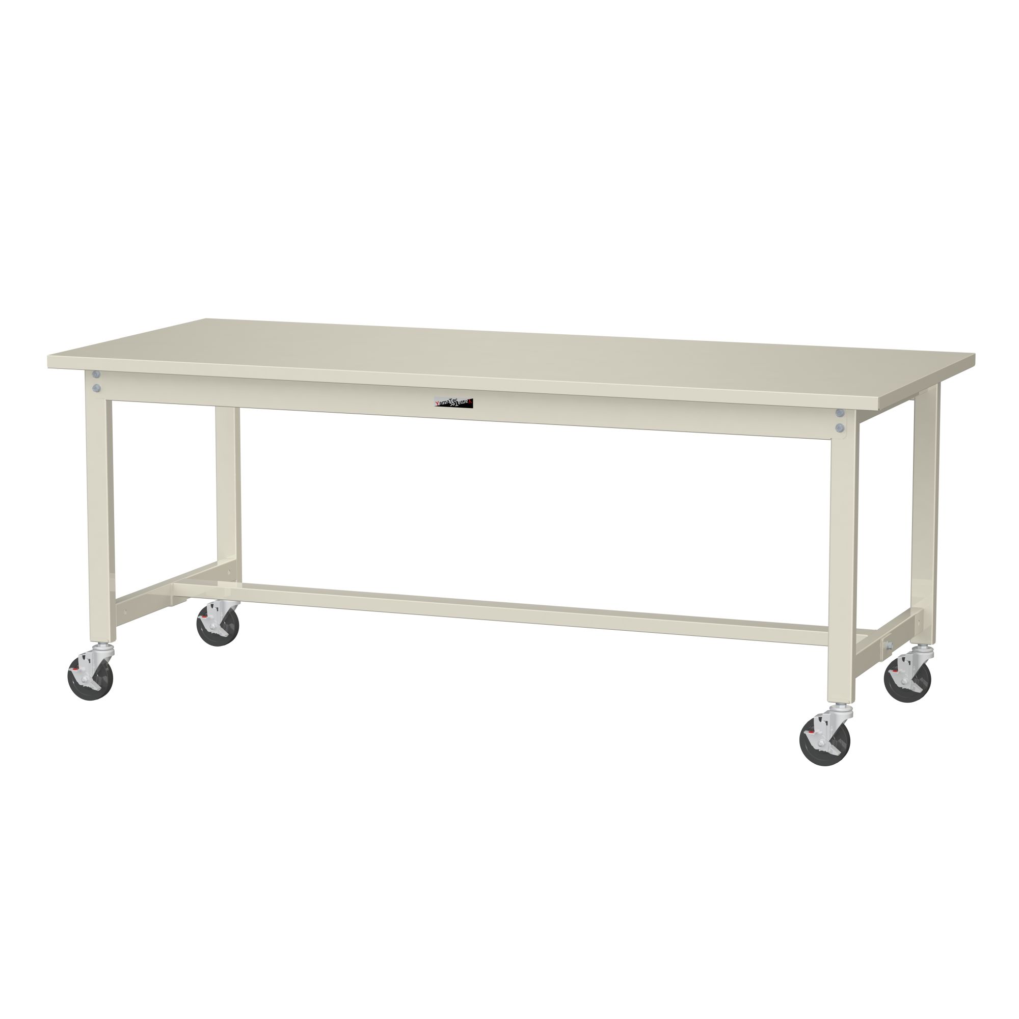 おすすめの作業台アイテム