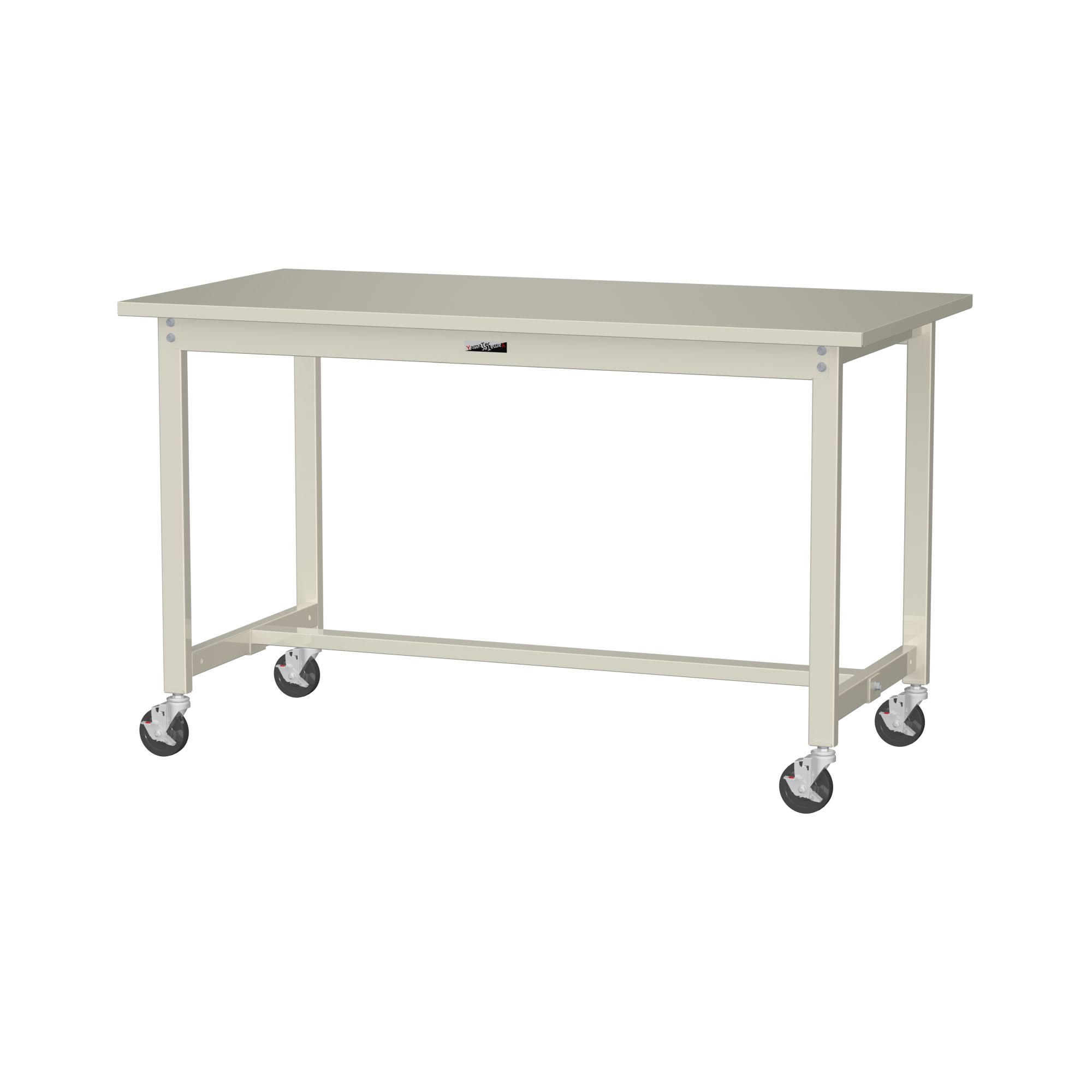 おすすめの工具・用品アイテム