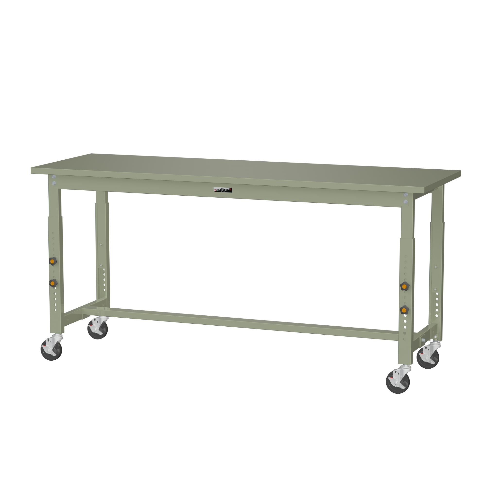 おすすめの作業台アイテム