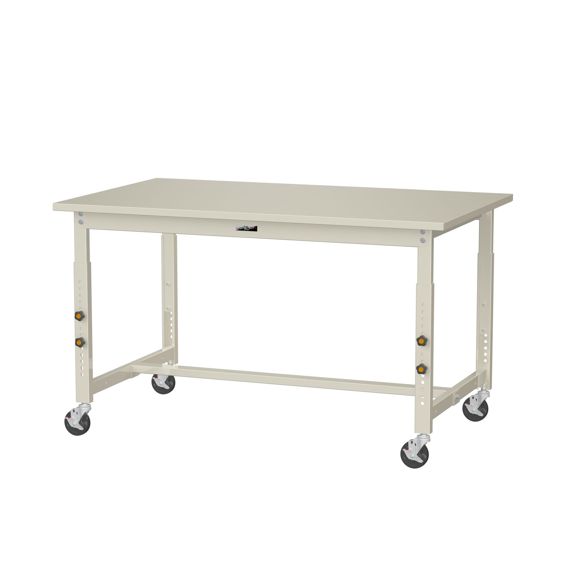 Logistics And Storage Supplies