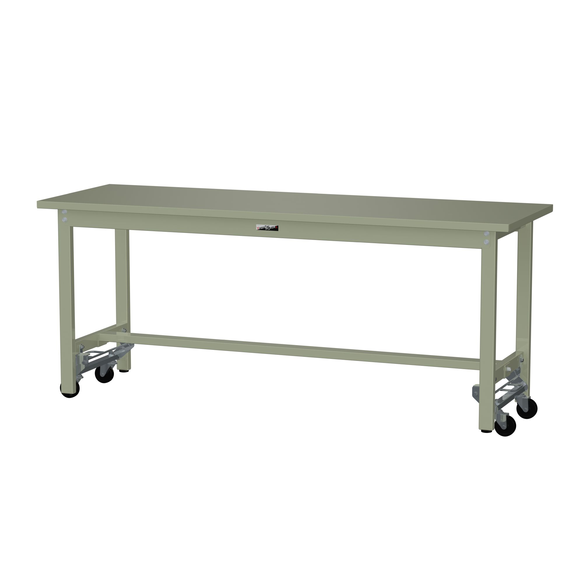 おすすめの作業台アイテム