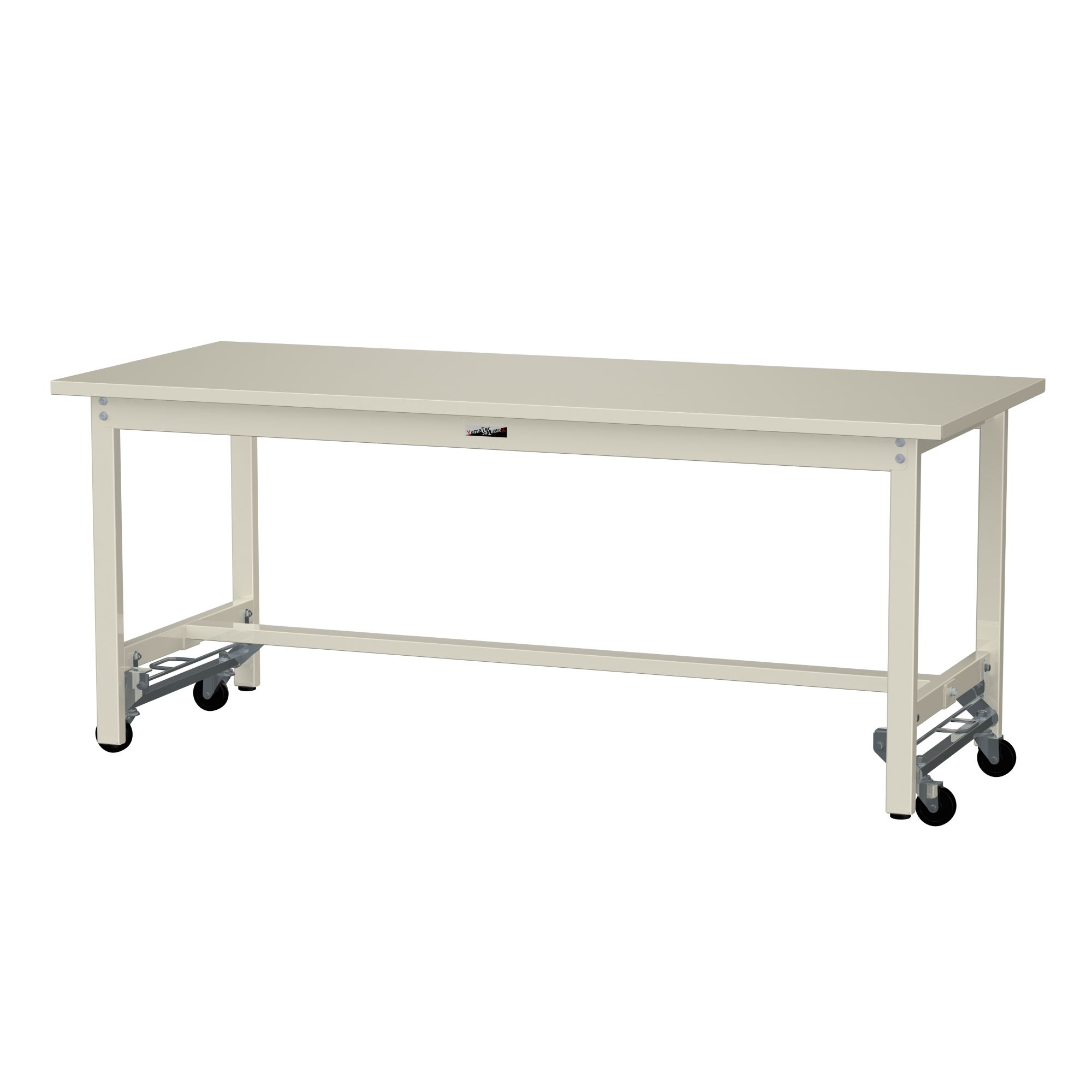 おすすめの作業台アイテム