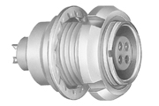 Circle connectors