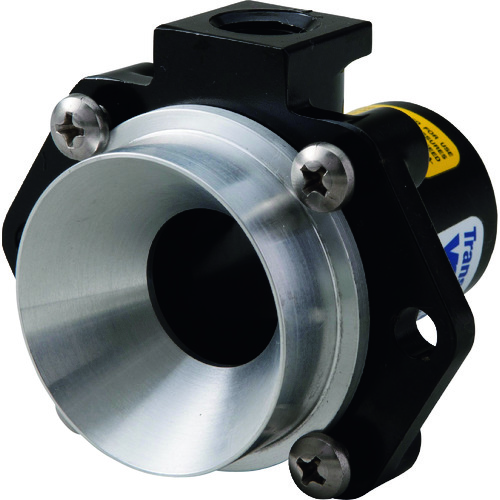 おすすめの空圧工具アイテム