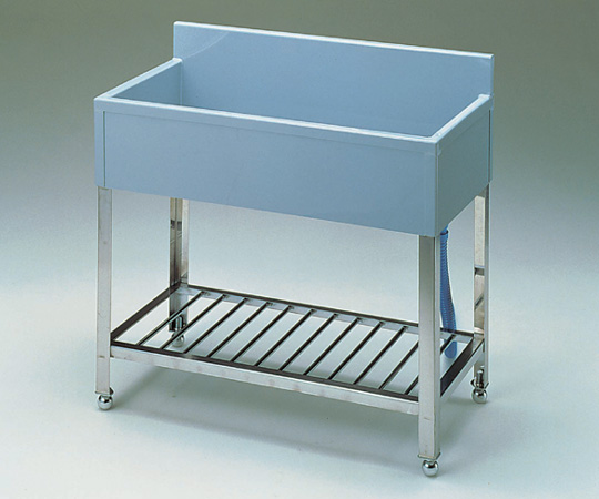 Research Equipments