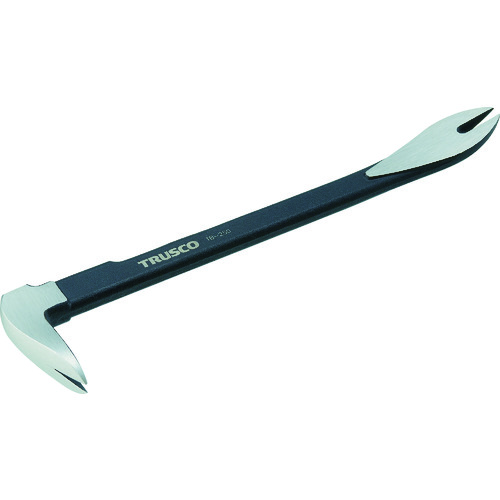 Hammer, Engraving, Punchs