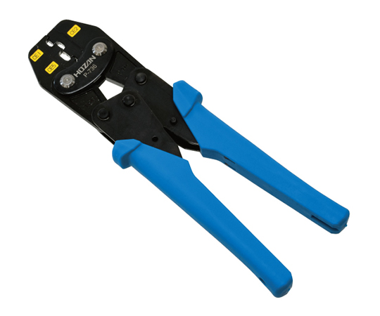 Electrical Tools