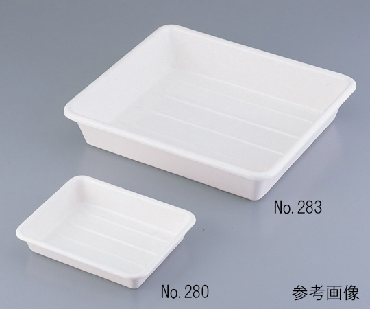 おすすめの理化学用品アイテム