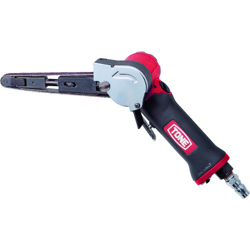 Pneumatic Tools