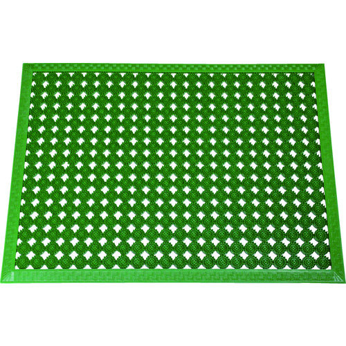 Flooring Supplies