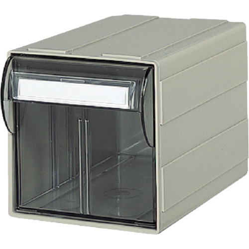Factory Storage Equipments