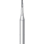 Grinding And Polishing Supplies