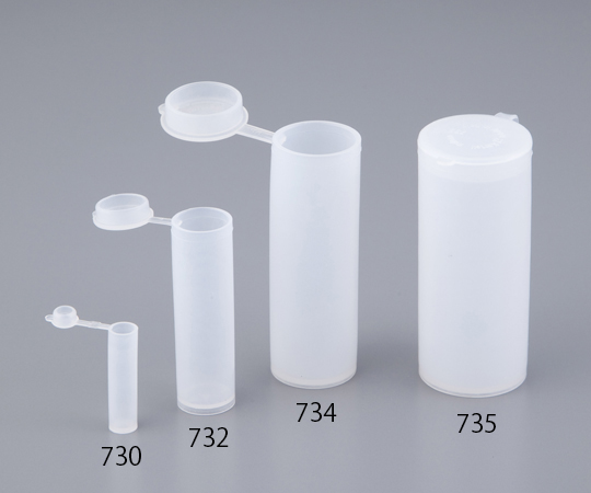 Kitchen Supplies