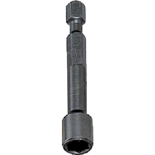 Industrial Measuring Equipments