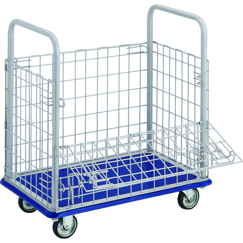 Transport Trolleys