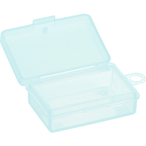 Toolboxs