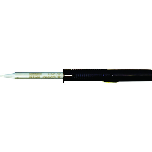 Soldering､Rework Products