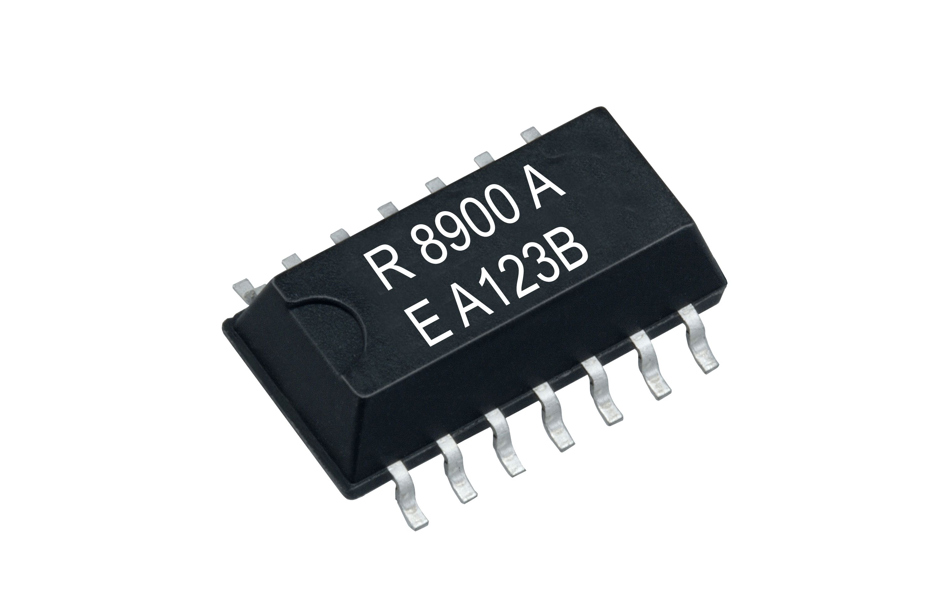 RX8900SA UA (X1B000292000112) | SEIKO EPSON | RTC | CoreStaff ONLINE