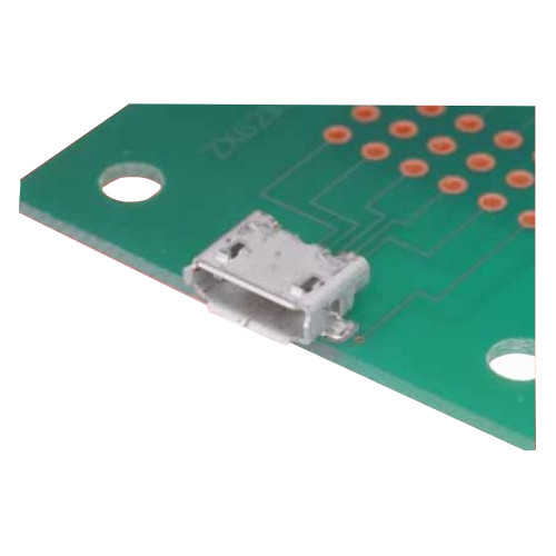 ZX62D-AB-5P8(30)(HIROSE)の購入はこちら| コアスタッフ オンライン