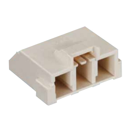 Modular Connectors