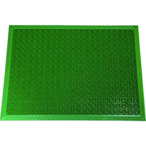 Flooring Supplies