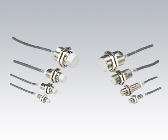 Proximity Sensors