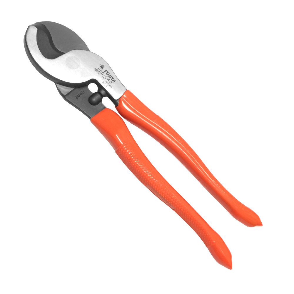 Electrical Tools