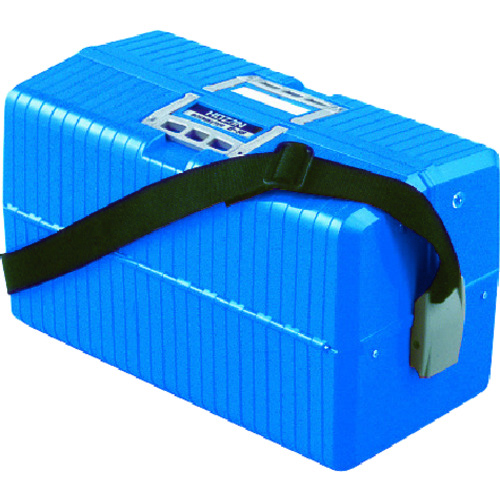 Toolboxs