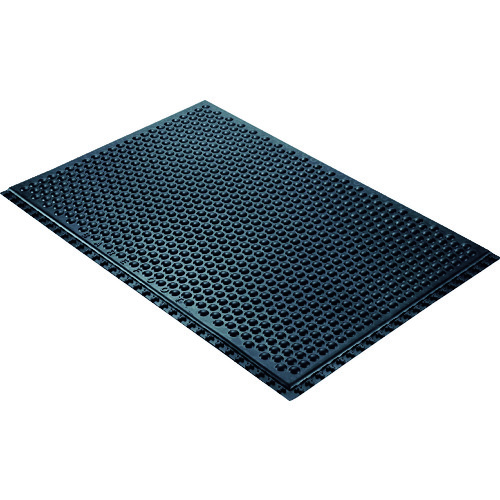 Flooring Supplies