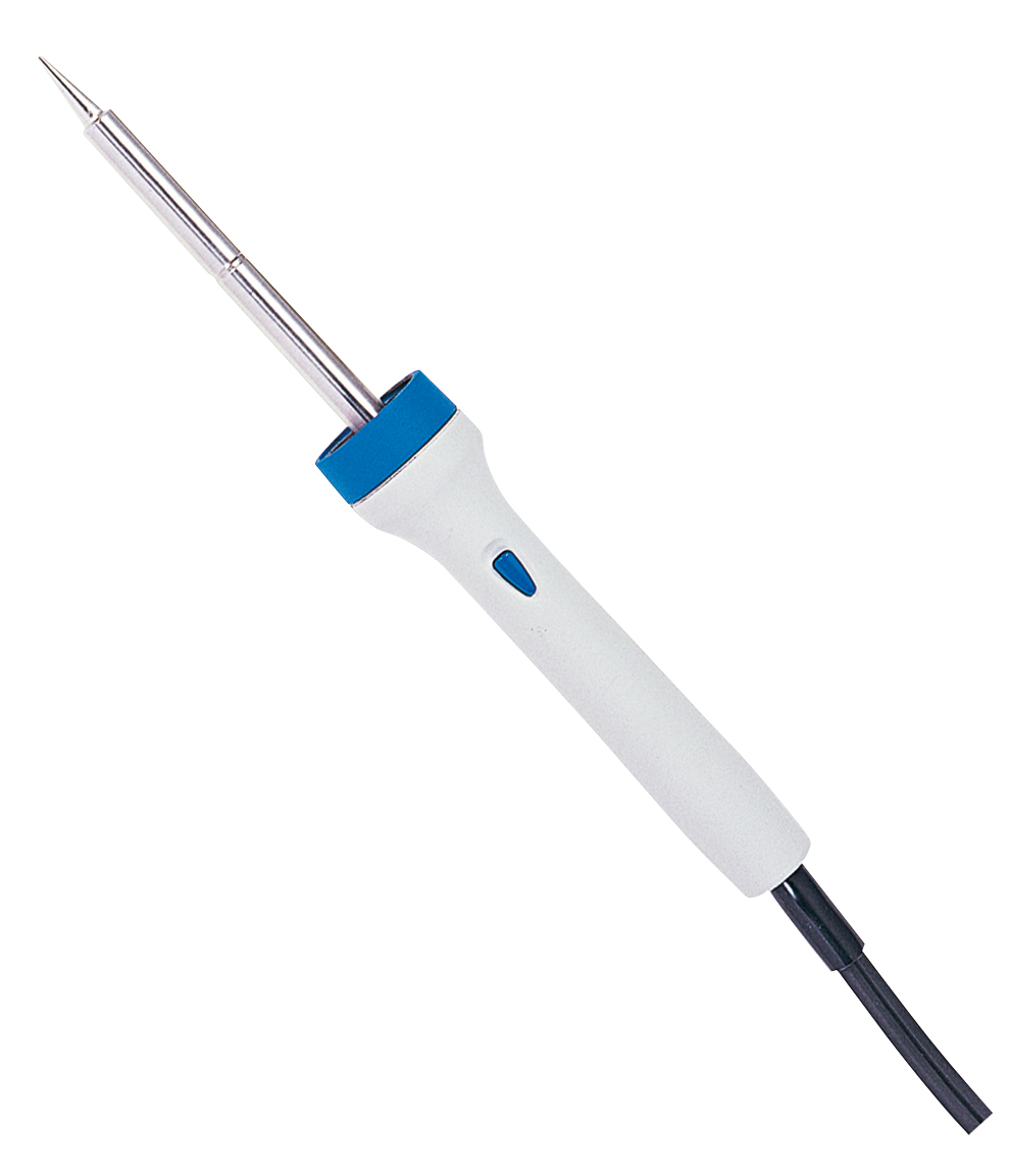 Soldering､Rework Products
