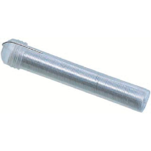 Soldering､Rework Products