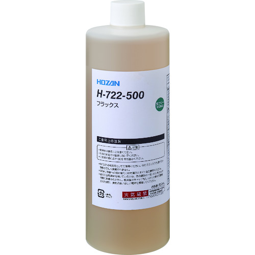 Soldering､Rework Products