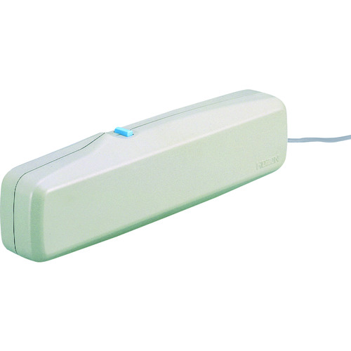 Soldering､Rework Products