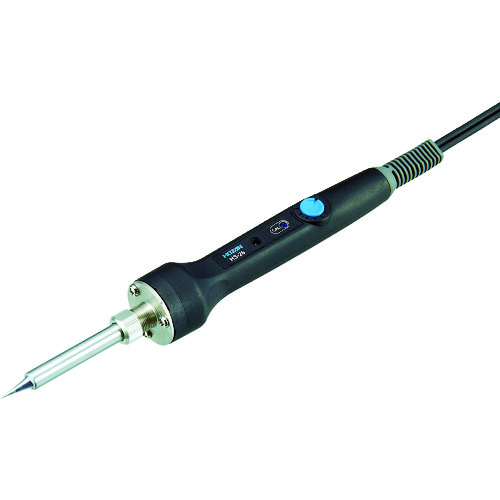 Soldering､Rework Products