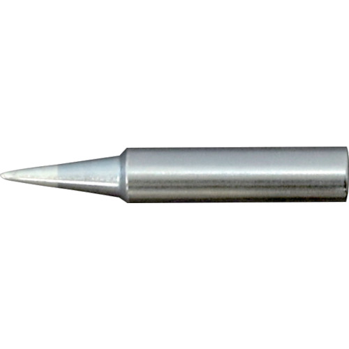 Soldering､Rework Products