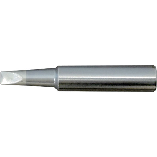 Soldering､Rework Products