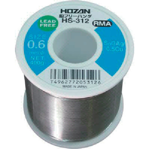Soldering､Rework Products