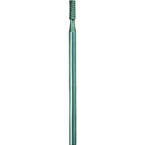 Electric Tools